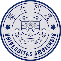 Xiamen University Malaysia