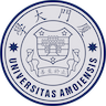 Xiamen University Malaysia