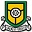 Yaba College of Technology