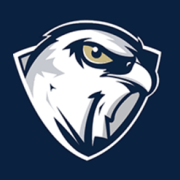 York County Community College