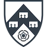 University of York