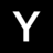 York St. John University