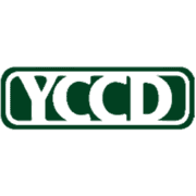 Yosemite Community College District