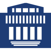 Yerevan State University