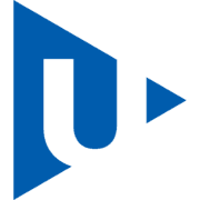 University of West Bohemia