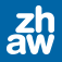 ZHAW - Zürcher Hochschule für Angewandte Wissenschaften