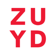 Zuyd University