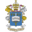 Pontifícia Universidade Católica de São Paulo