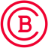 Baker College