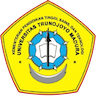 Universitas Trunojoyo Madura