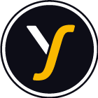 Yncrea