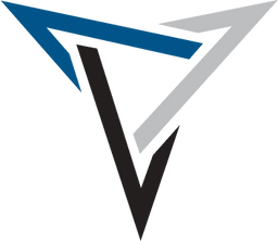 YTI Career Institute