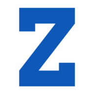 Zagreb School of Economics and Management