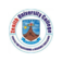 Zenith University College