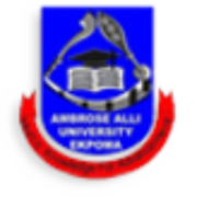 Ambrose Alli University