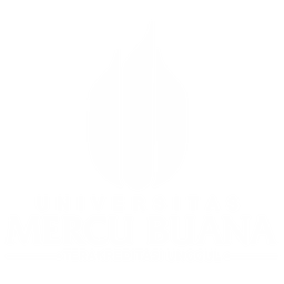 Universitas Mercu Buana