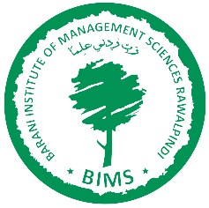 Barani Institute of Management Sciences