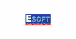 ESOFT Uni