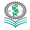 Hajee Mohammad Danesh Science and Technology University