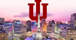 Indiana University/Purdue University at Indianapolis