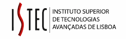 Instituto Superior de Tecnologias Avançadas - ISTEC