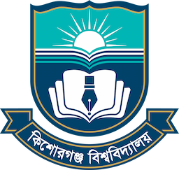 Kishoreganj University