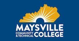Maysville Community and Technical College