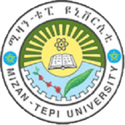 Mizan Tepi University