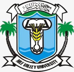 Nile Valley University