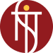 National Institute of Technology Sikkim