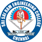 Sri Sai Ram Engineering College