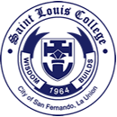 Saint Louis College
