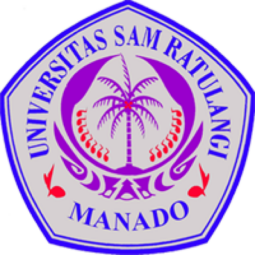 Universitas Sam Ratulangi