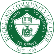 Rockland Community College