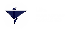 Universidade dos Acores