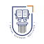 United Business Institute
