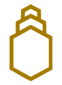 University of Chemical Technology and Metallurgy