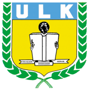 Kigali Independent University