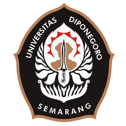Universitas Diponegoro