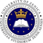 University of Zenica