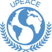 University for Peace