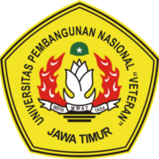 Universitas Pembangunan Nasional "Veteran" Jawa Timur