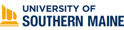 University of Southern Maine