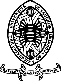 Université de Yaoundé I