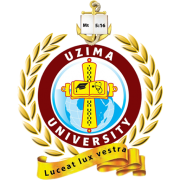 Uzima University College