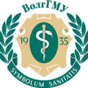 Volgograd State Medical University