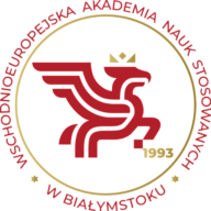University of Finance and Management in Bialystok