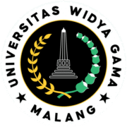Universitas Widya Gama Malang