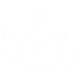 American College of Greece