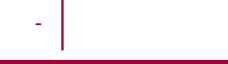 American Graduate School in Paris